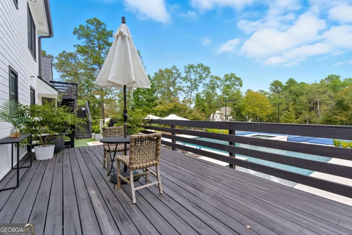 4440 Webb Bridge Road