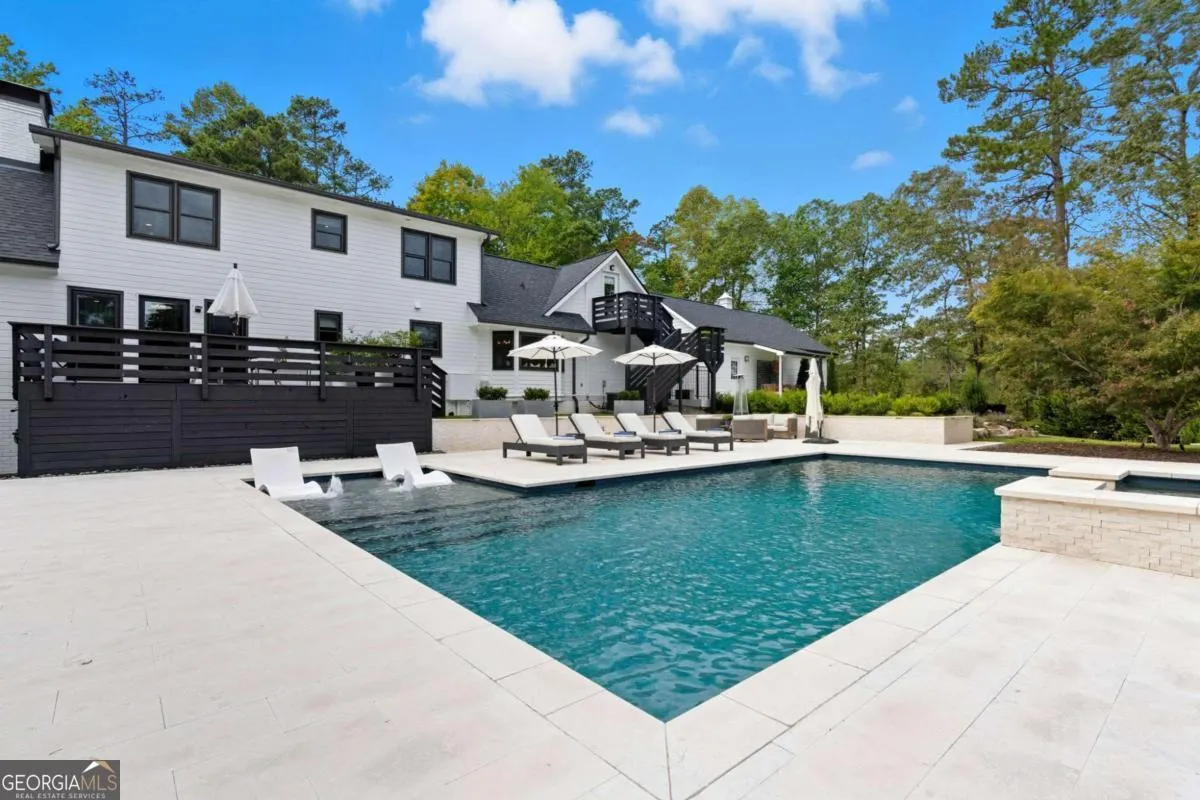 4440 Webb Bridge Road