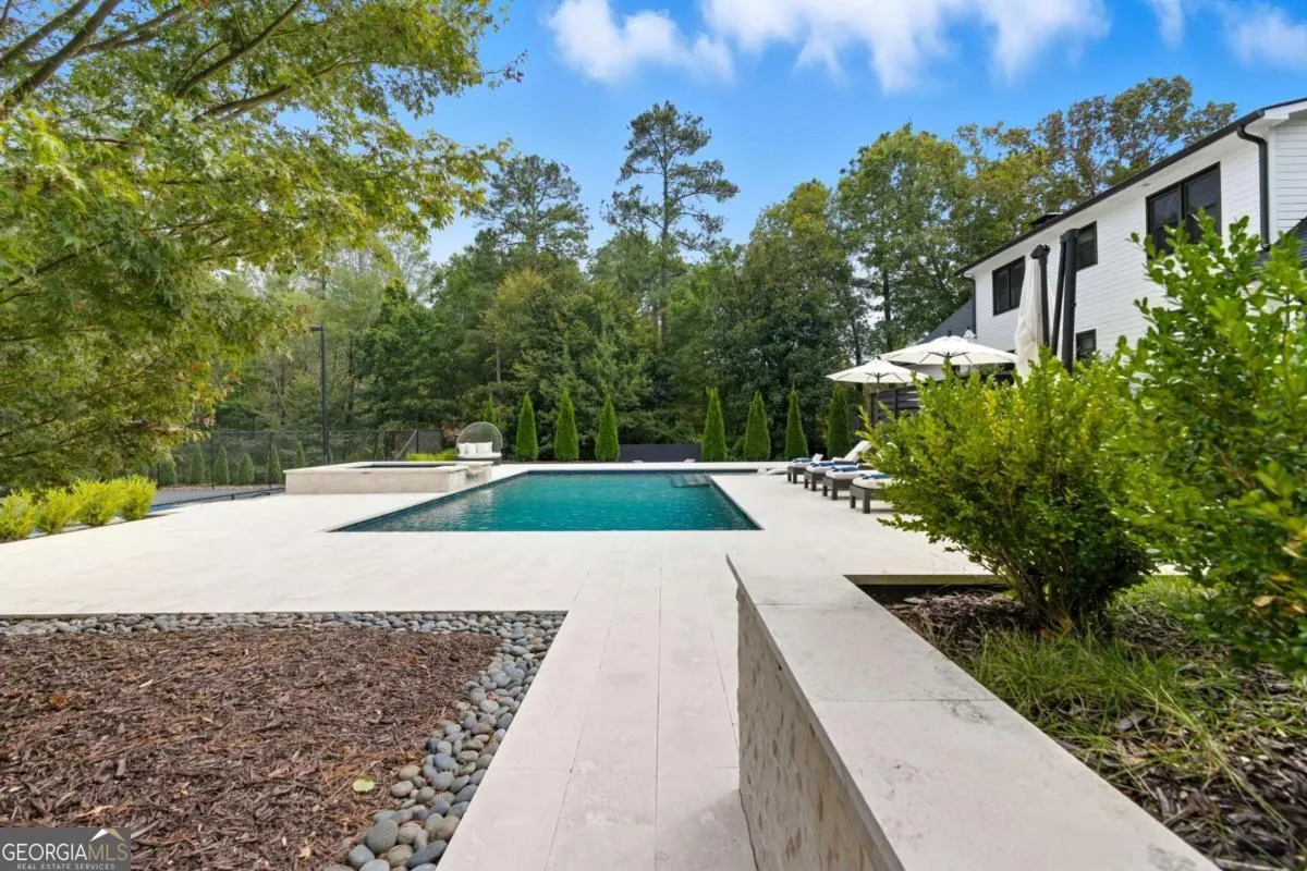 4440 Webb Bridge Road