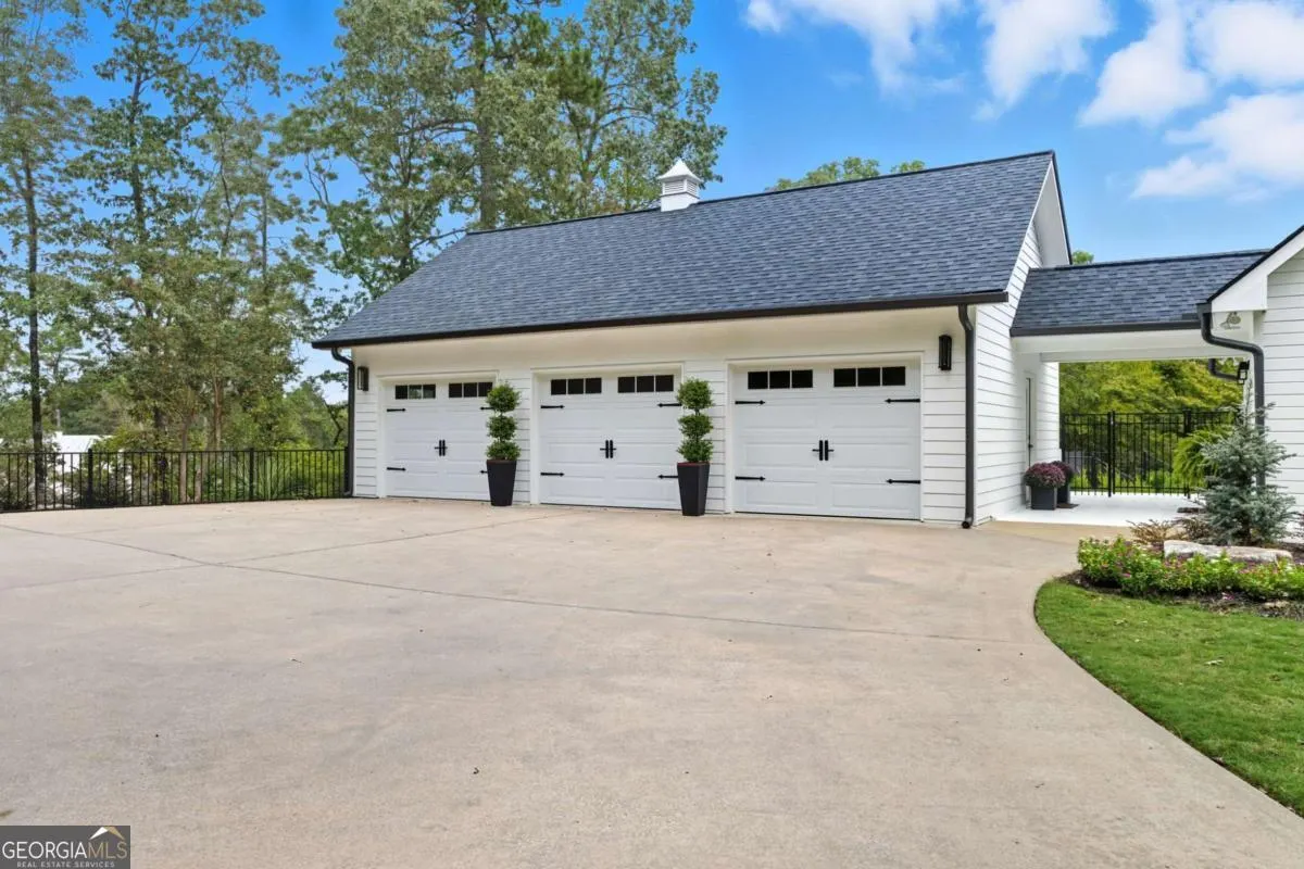 4440 Webb Bridge Road