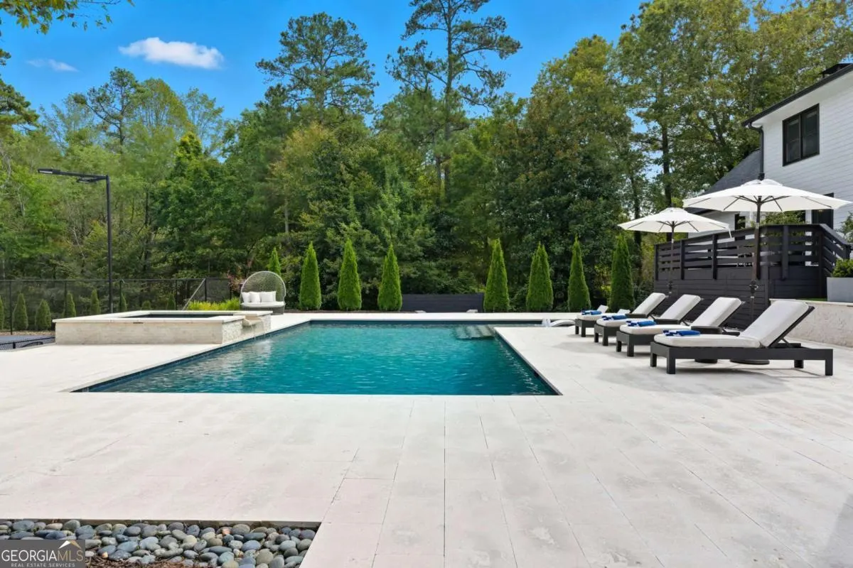 4440 Webb Bridge Road