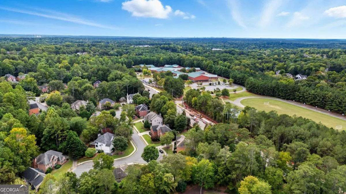 4440 Webb Bridge Road