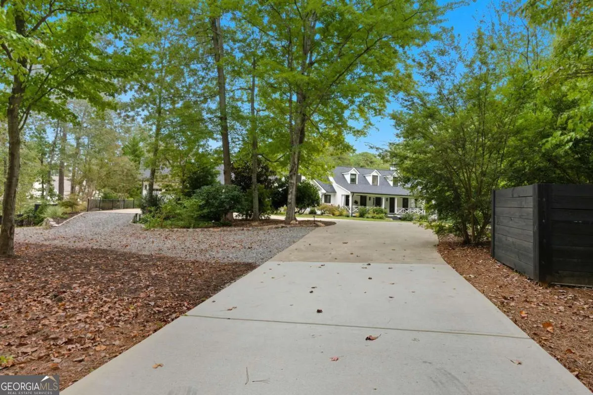 4440 Webb Bridge Road