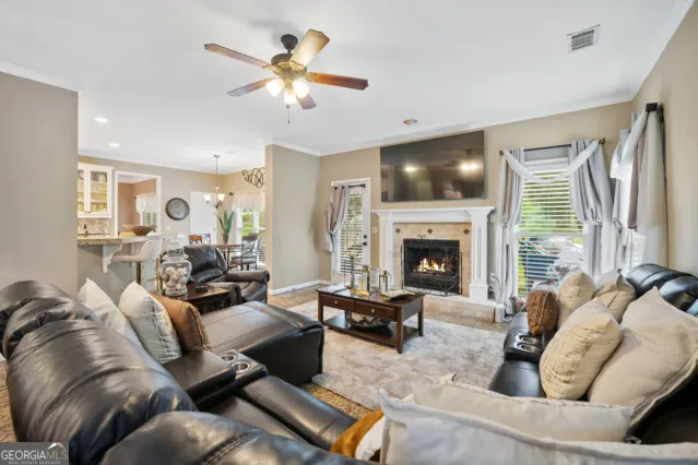 1225 Arthur Court, #2