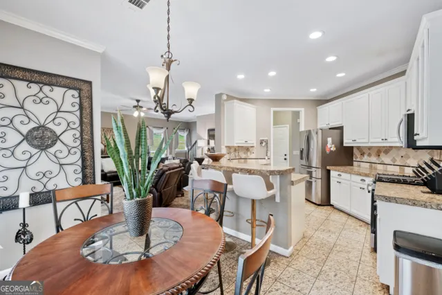 1225 Arthur Court, #2