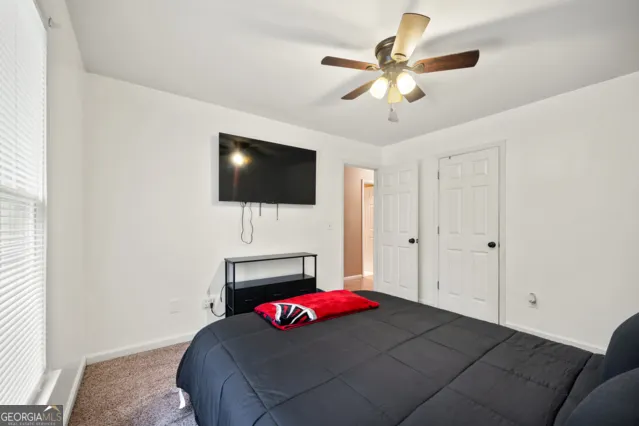 1225 Arthur Court, #2