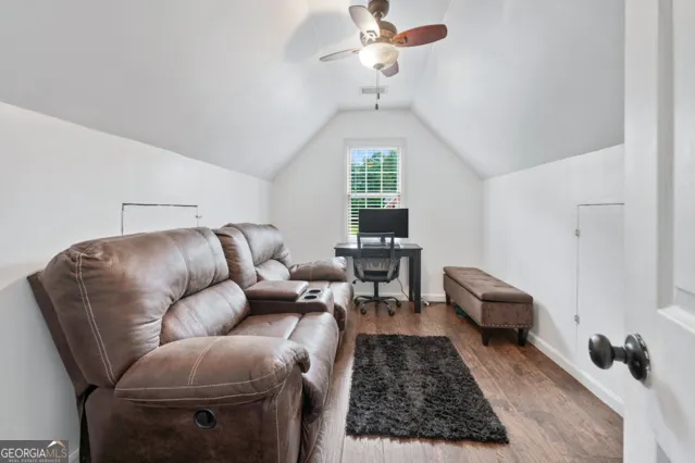 1225 Arthur Court, #2