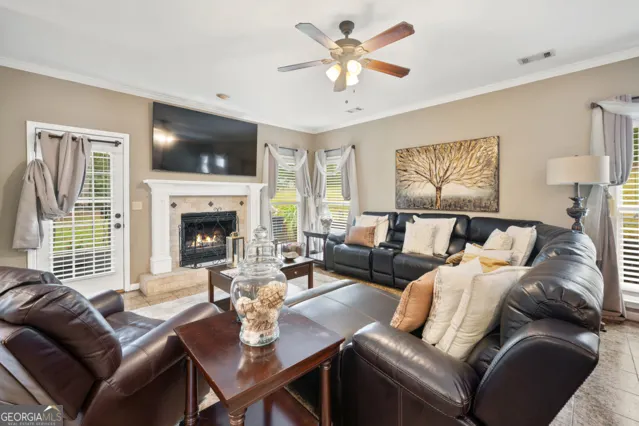 1225 Arthur Court, #2