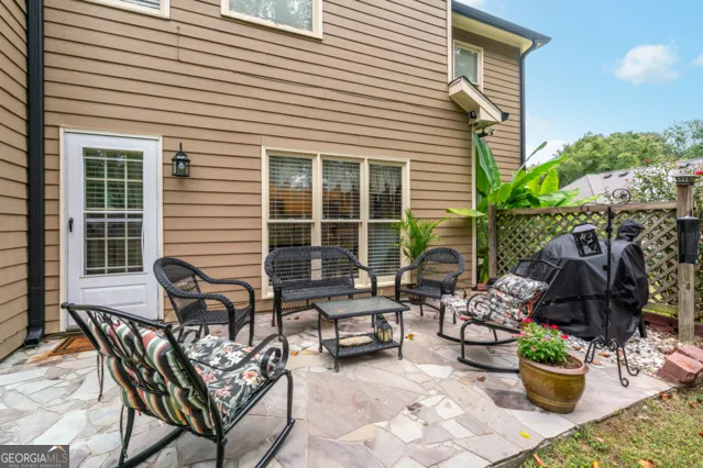 1225 Arthur Court, #2