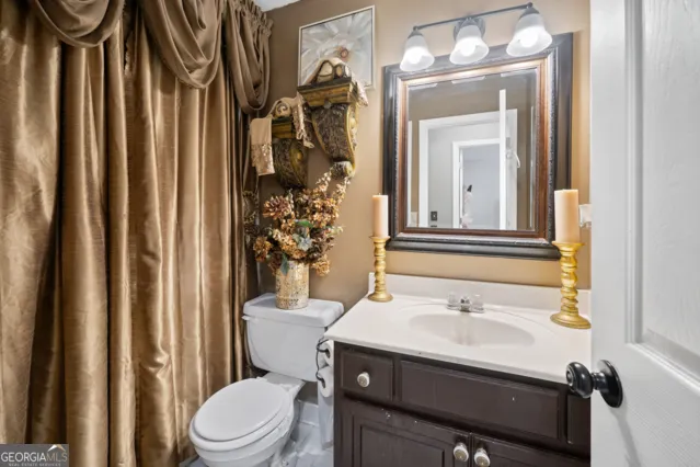1225 Arthur Court, #2