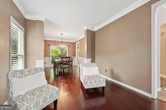 1225 Arthur Court, #2