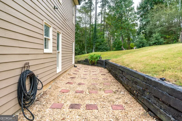 1225 Arthur Court, #2