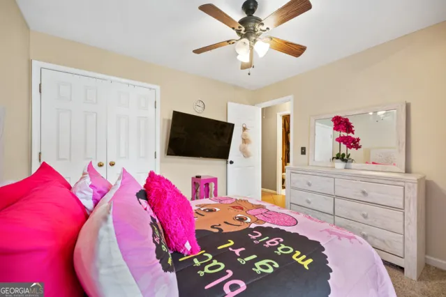 1225 Arthur Court, #2
