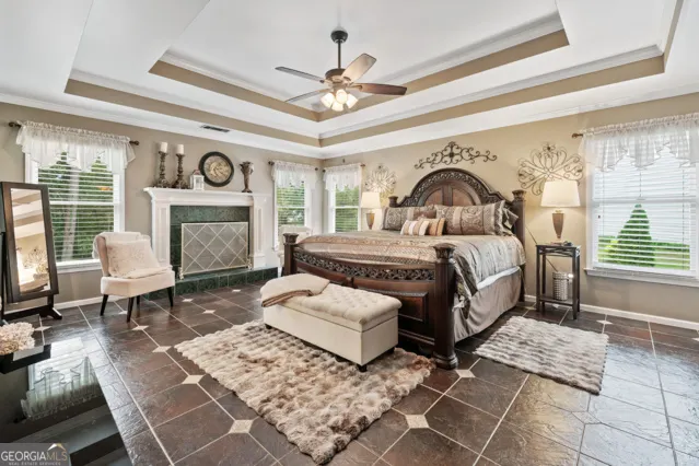 1225 Arthur Court, #2