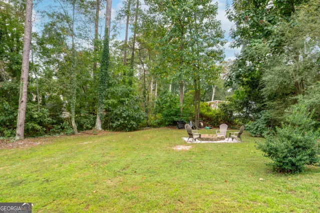 1225 Arthur Court, #2