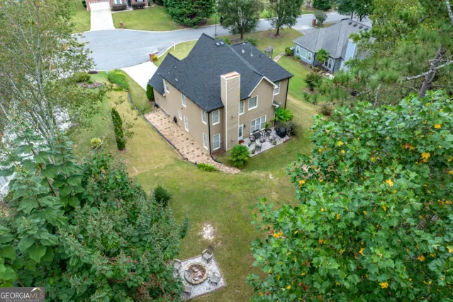 1225 Arthur Court, #2