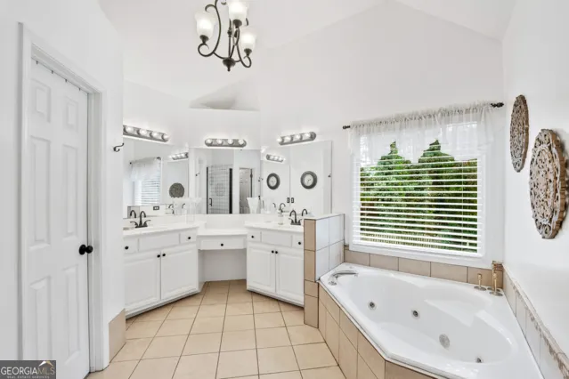 1225 Arthur Court, #2