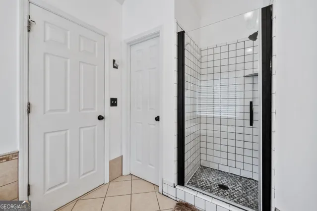 1225 Arthur Court, #2