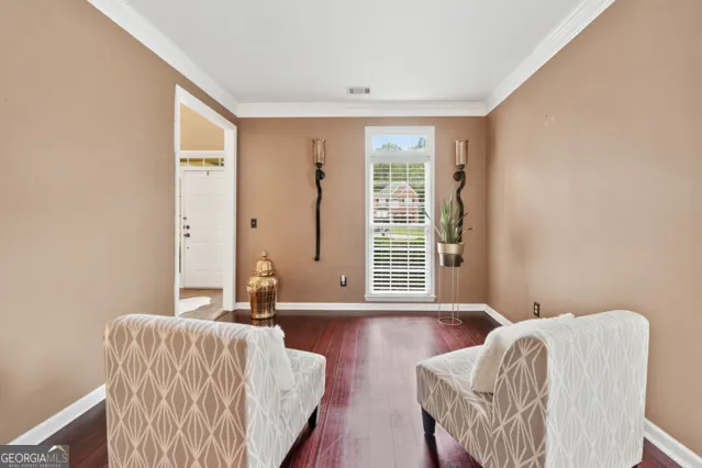 1225 Arthur Court, #2