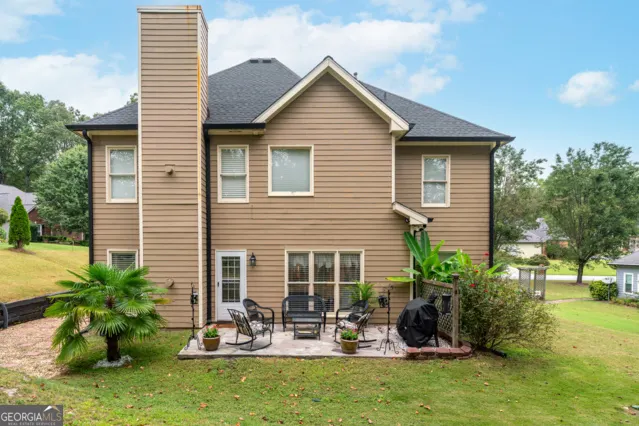 1225 Arthur Court, #2