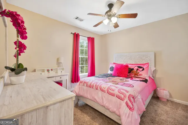 1225 Arthur Court, #2