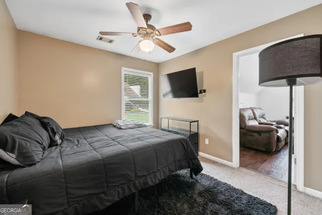 1225 Arthur Court, #2