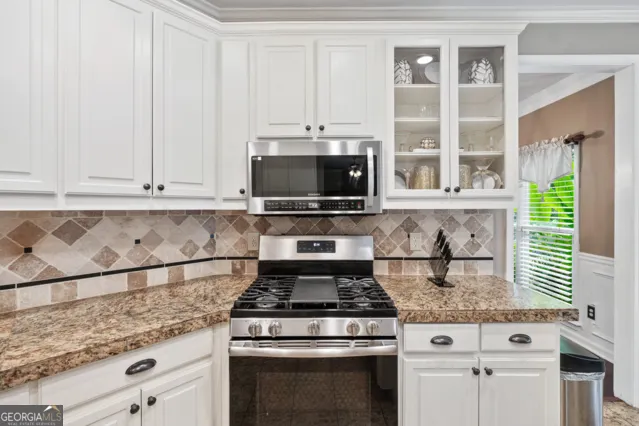 1225 Arthur Court, #2