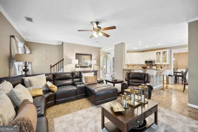 1225 Arthur Court, #2