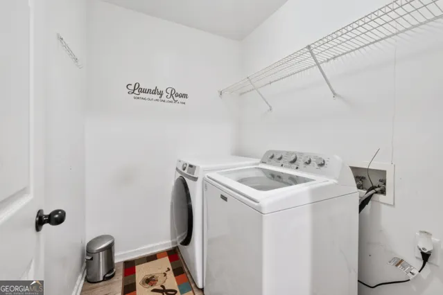 1225 Arthur Court, #2