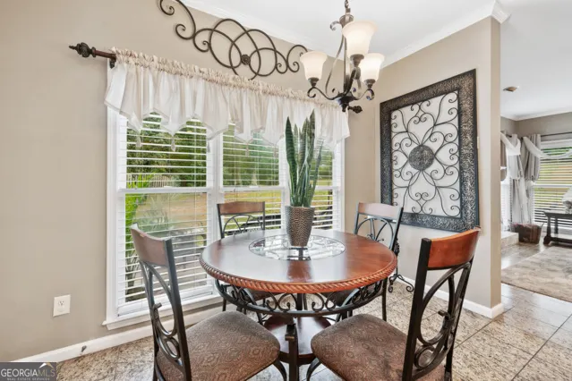 1225 Arthur Court, #2