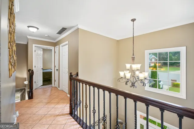 1225 Arthur Court, #2