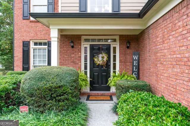 1225 Arthur Court, #2
