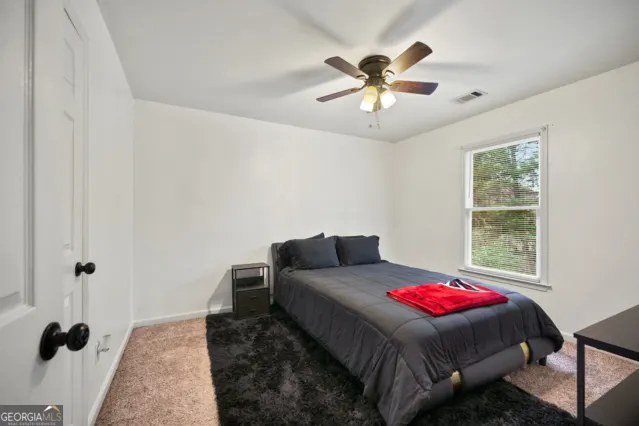 1225 Arthur Court, #2