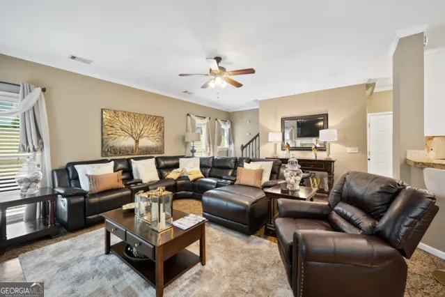 1225 Arthur Court, #2