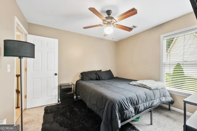 1225 Arthur Court, #2