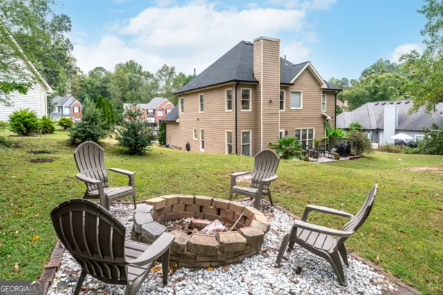 1225 Arthur Court, #2