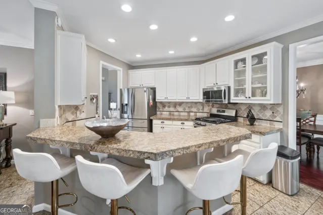 1225 Arthur Court, #2