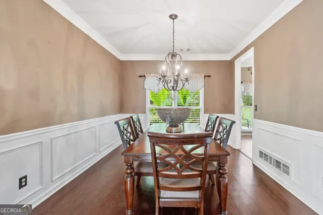 1225 Arthur Court, #2