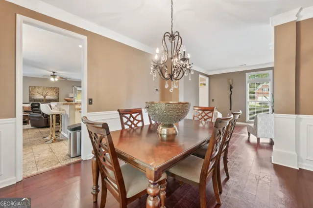 1225 Arthur Court, #2