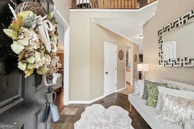 1225 Arthur Court, #2