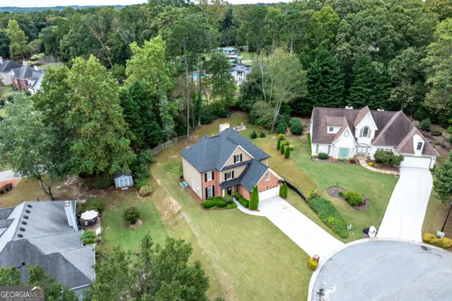1225 Arthur Court, #2