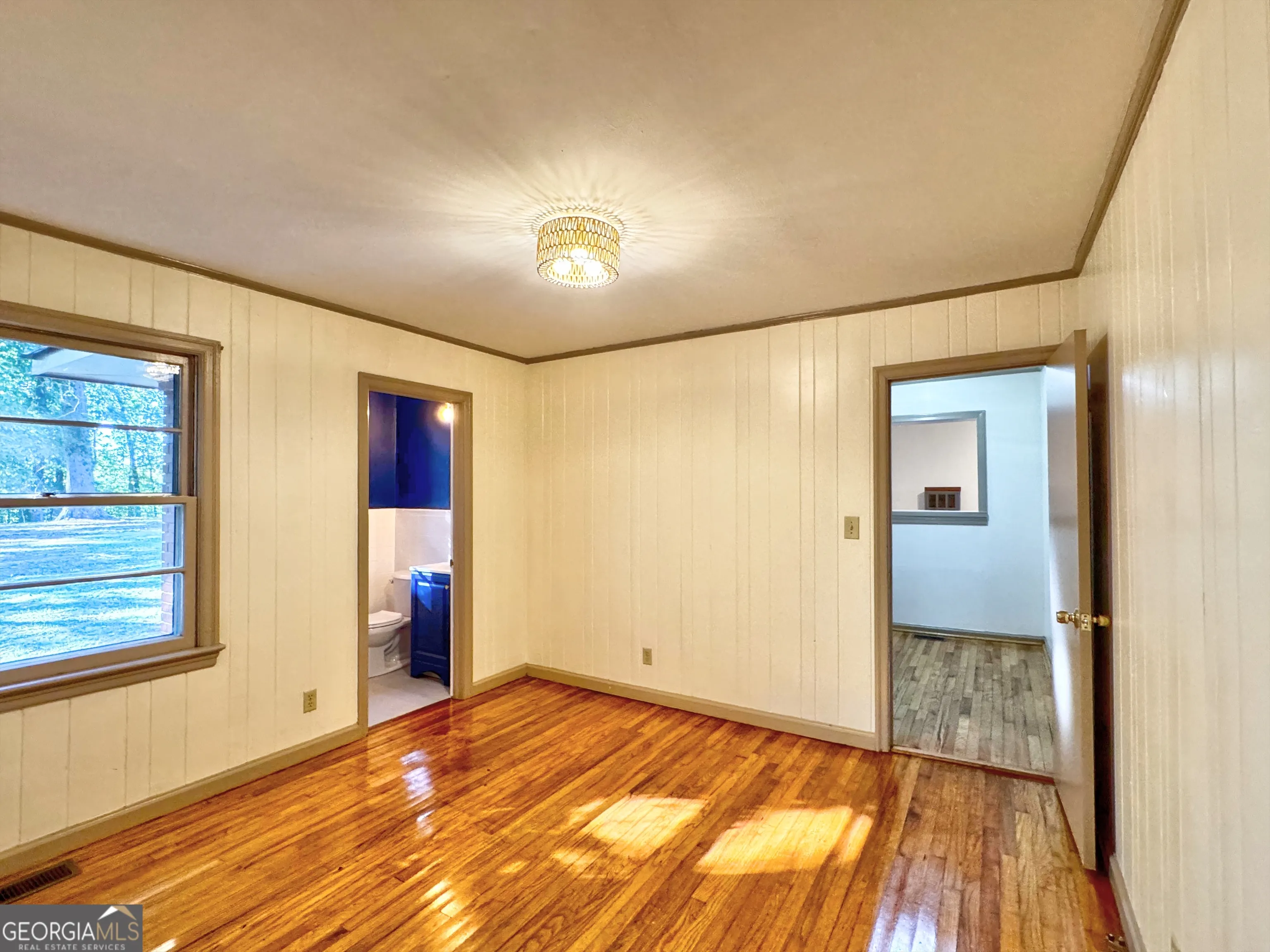 109 Dogwood Drive
