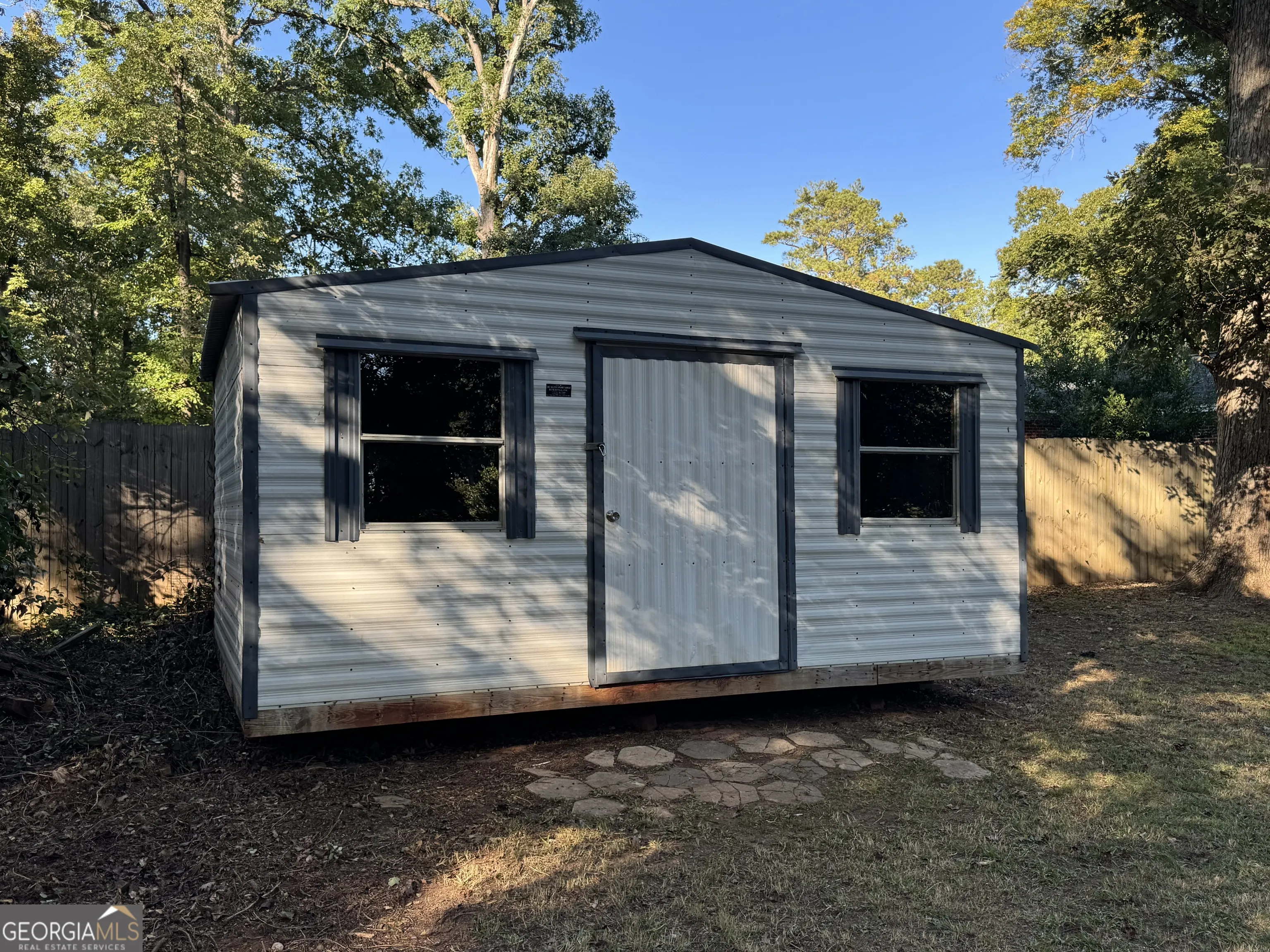 109 Dogwood Drive