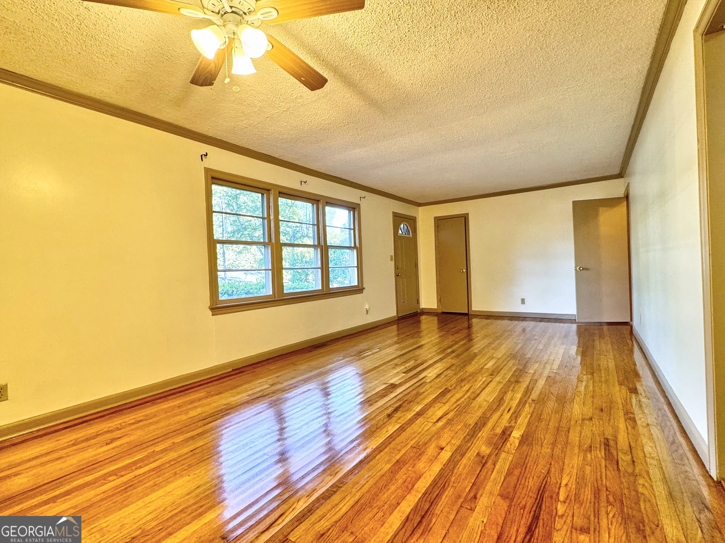 109 Dogwood Drive