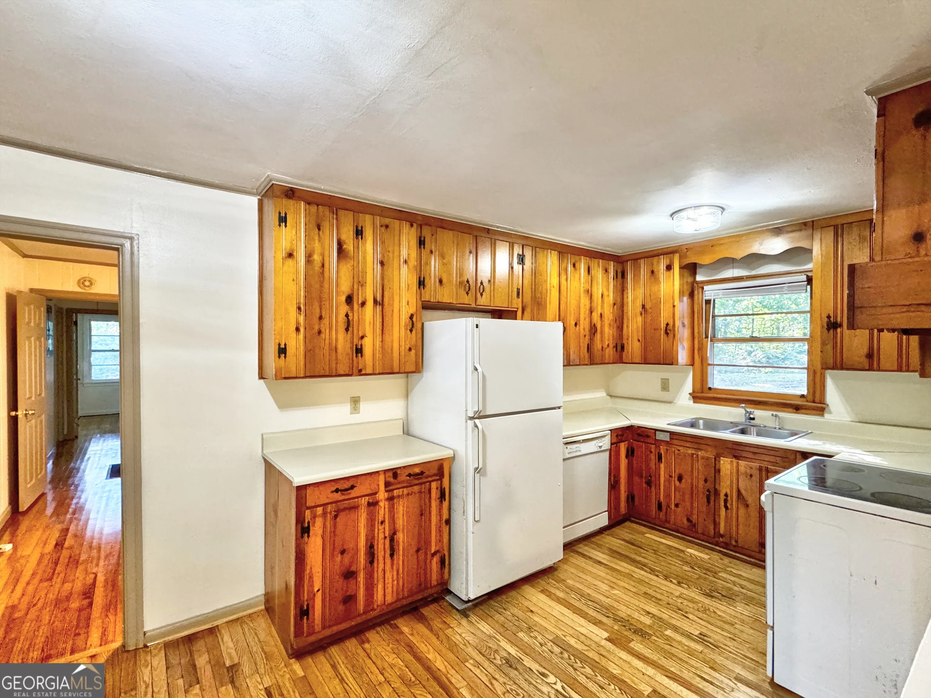 109 Dogwood Drive