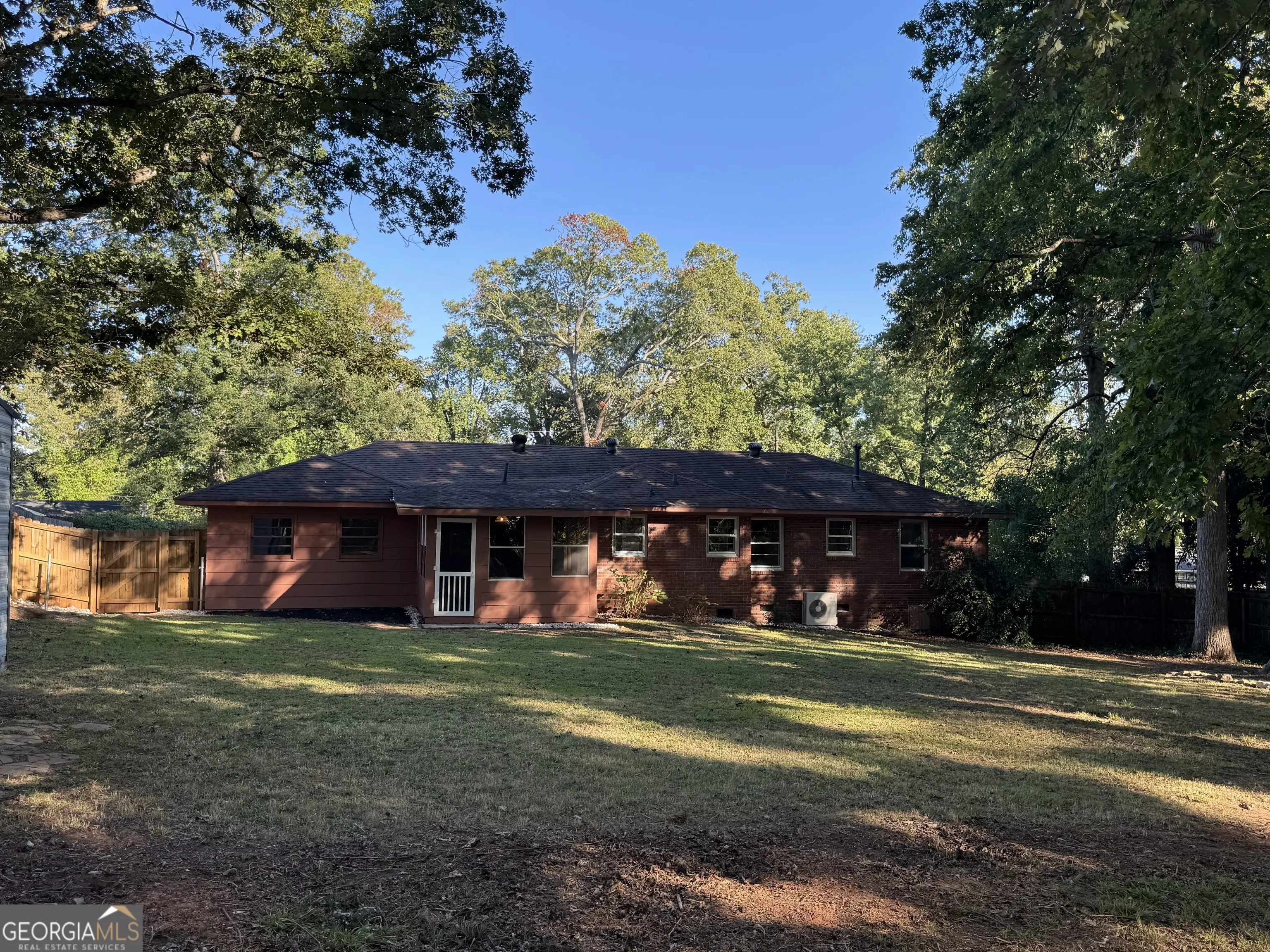 109 Dogwood Drive