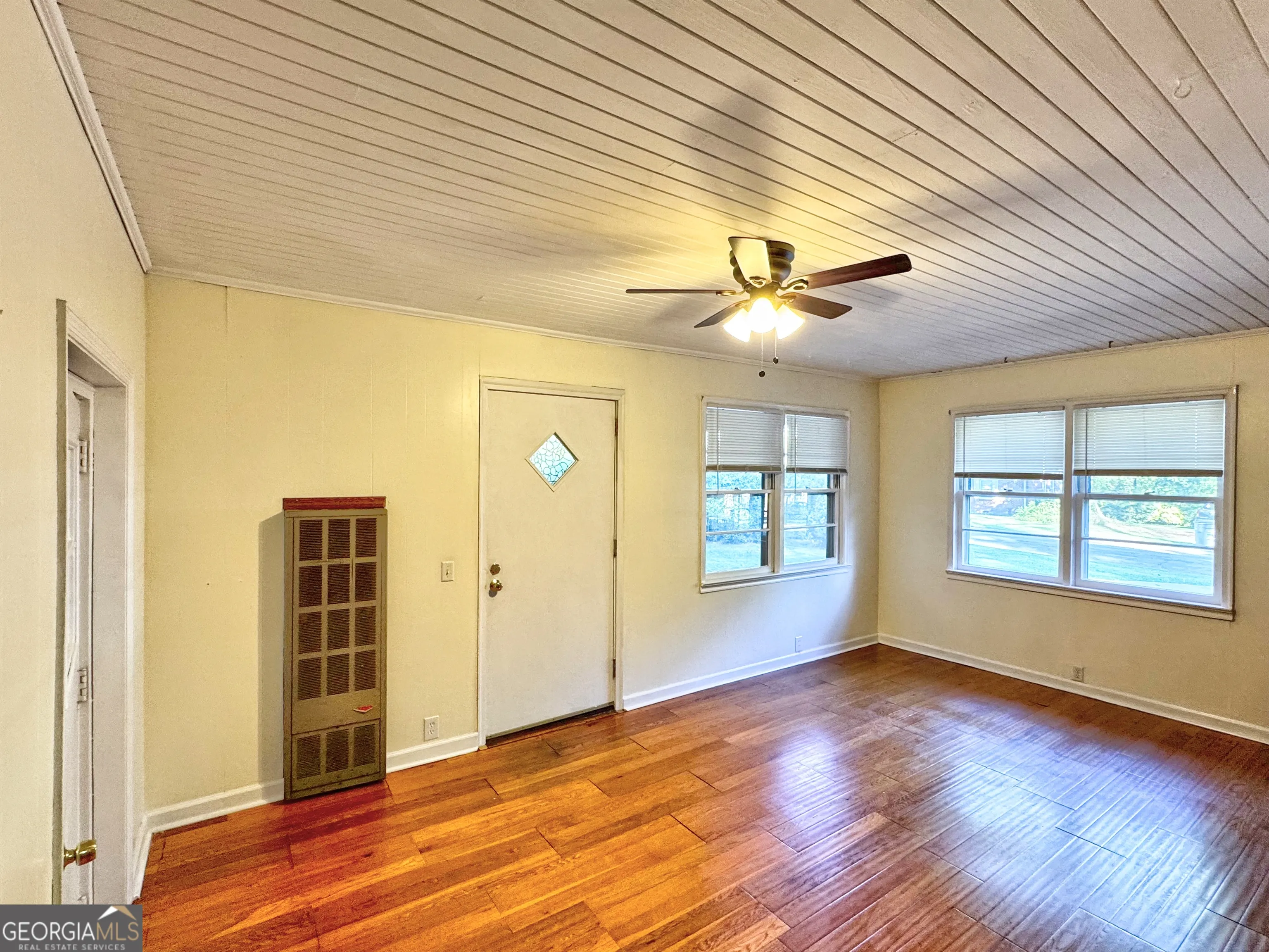109 Dogwood Drive