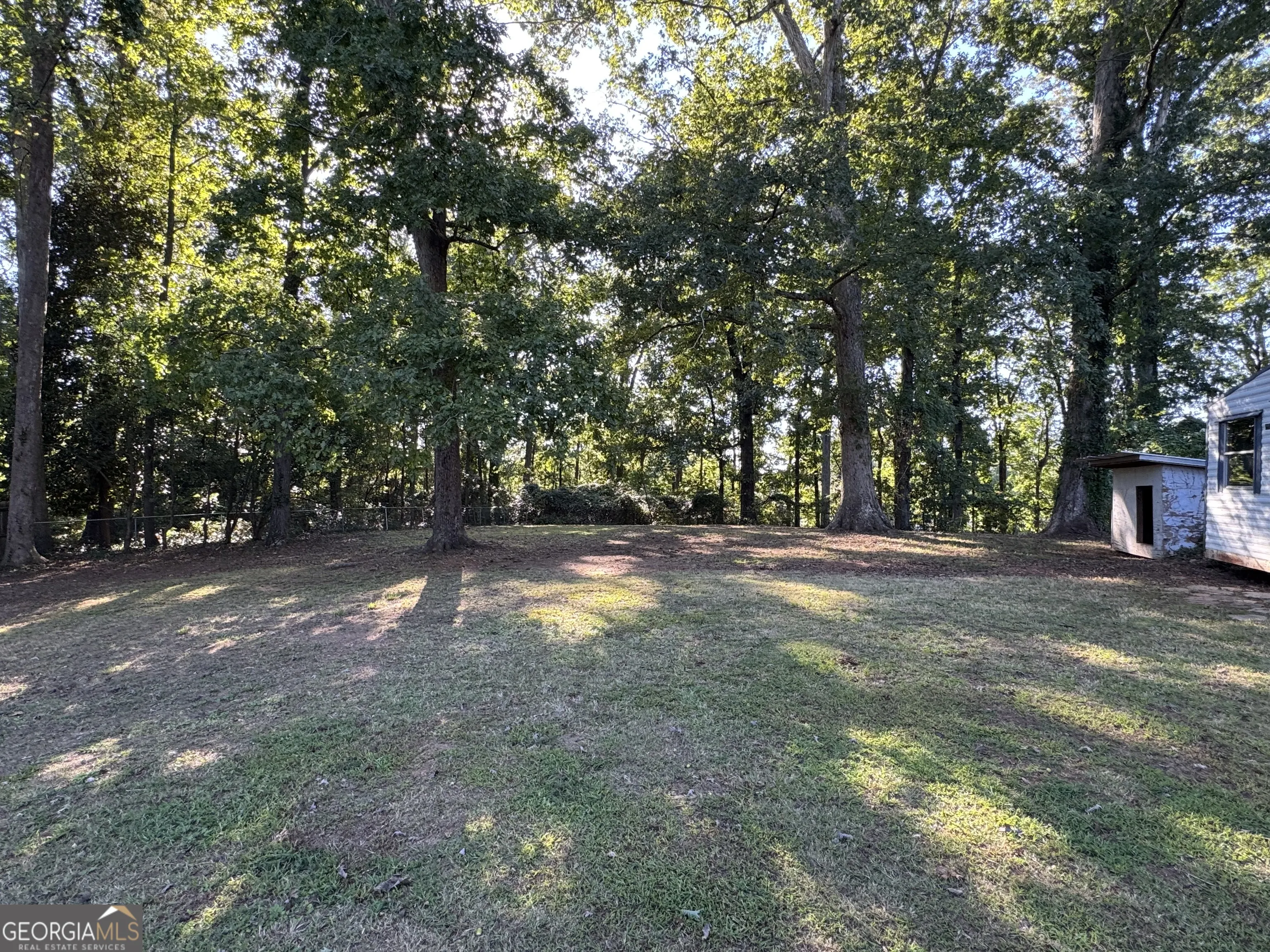 109 Dogwood Drive