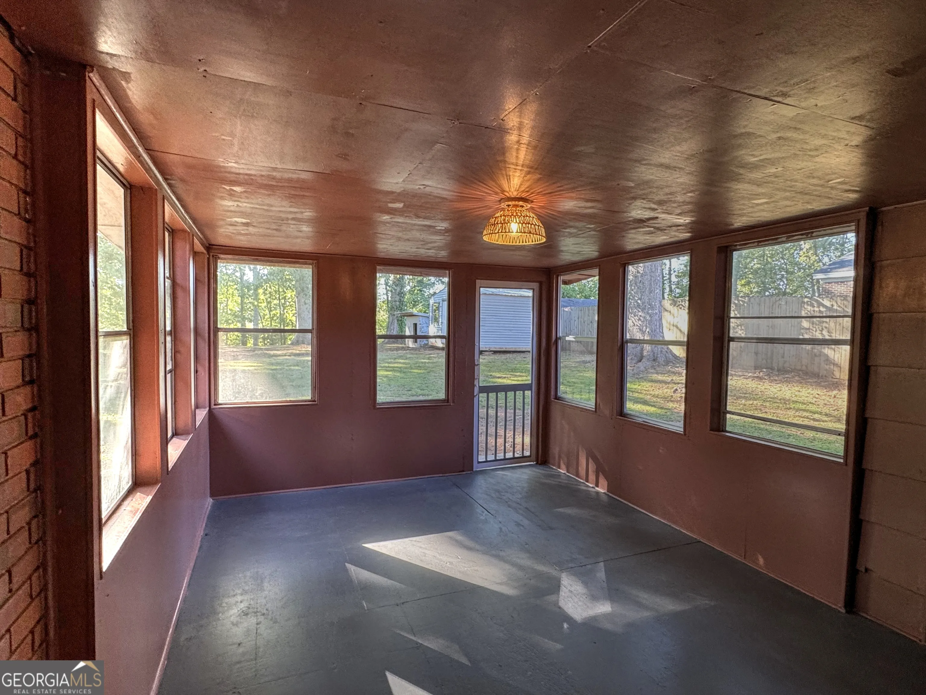 109 Dogwood Drive