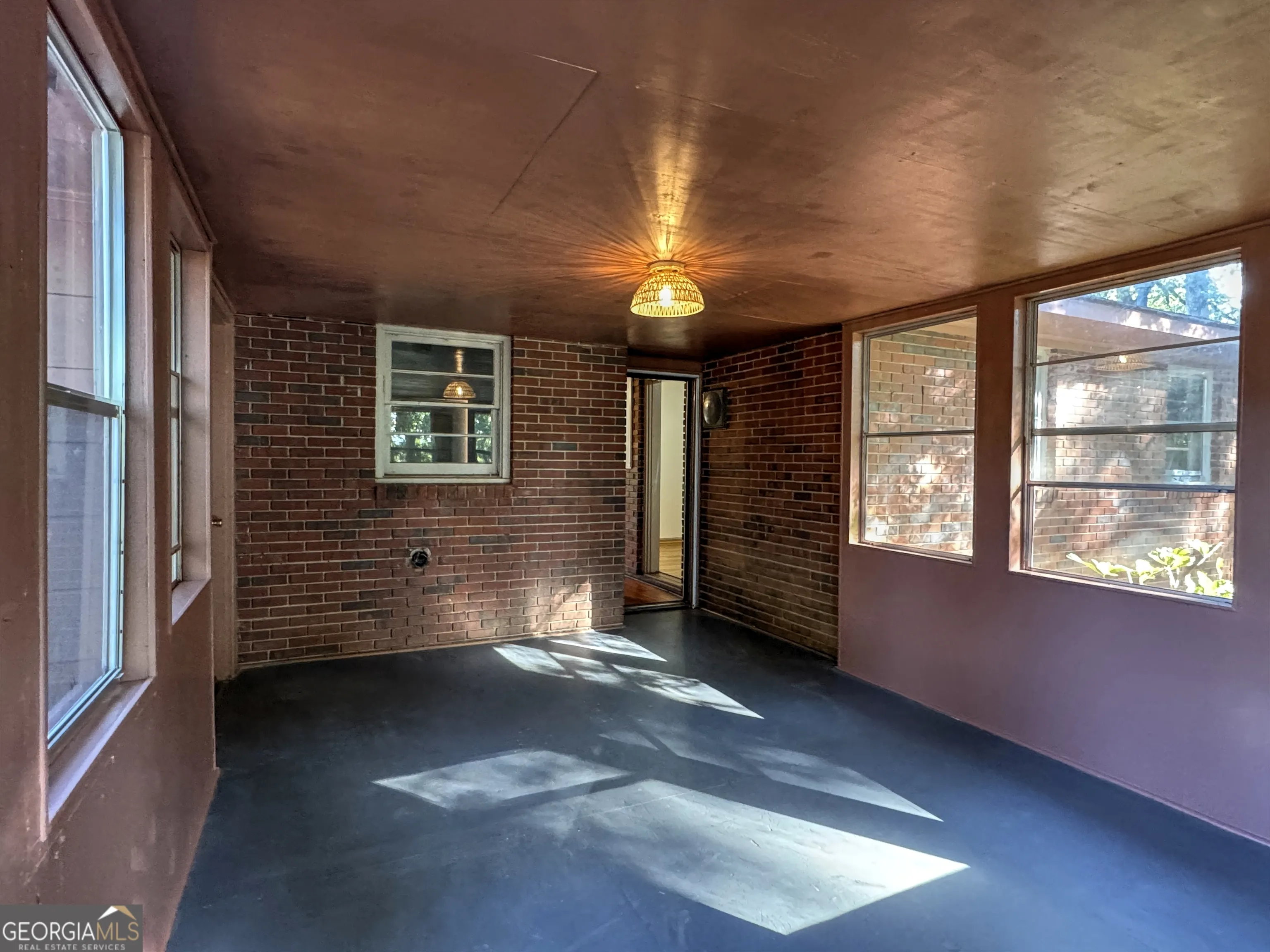 109 Dogwood Drive